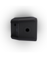 LD Systems ANNY 8