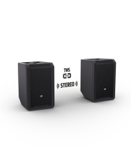LD Systems ANNY 8