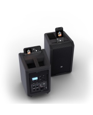 LD Systems ANNY 8