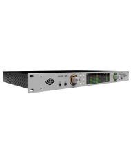 Universal Audio Apollo x8 Gen 2 STU