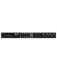 Universal Audio Apollo x8 Gen 2 STU