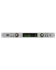 Universal Audio Apollo x8p Gen 2 STU