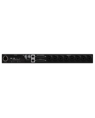 Universal Audio Apollo x8p Gen 2 STU