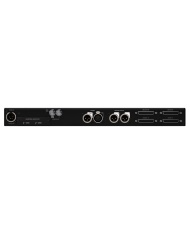 Universal Audio Apollo x16 Gen 2 ESS