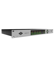 Universal Audio Apollo x16 Gen 2 ULT
