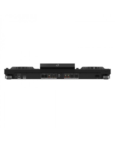 AlphaTheta XDJ AZ