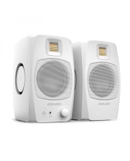 Adam D3V WH (Pareja)