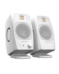 Adam D3V WH (Pareja)