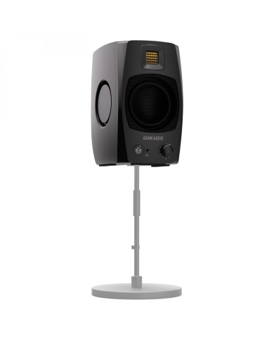 Adam D3V BK (Pareja)