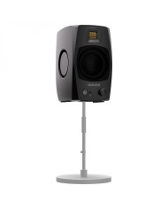 Adam D3V BK (Pareja)