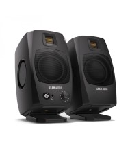 Adam D3V BK (Pareja)
