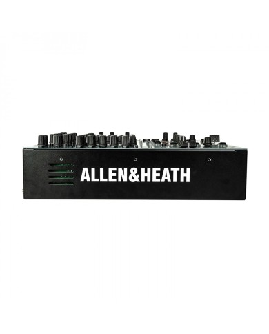 Allen & Heath XONE 92 MK2