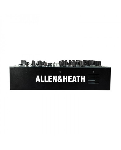 Allen & Heath XONE 92 MK2