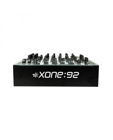 Allen & Heath XONE 92 MK2