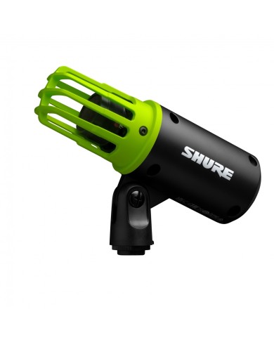 Shure MV6
