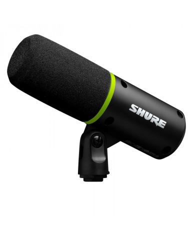 Shure MV6