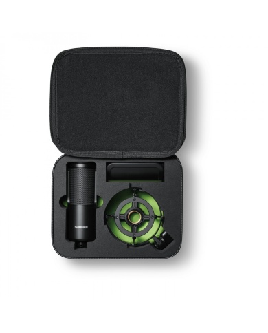 Shure SM4 K KIT