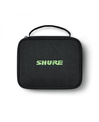 Shure SM4 K KIT