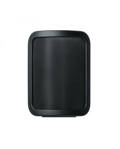 Shure SM4 K KIT