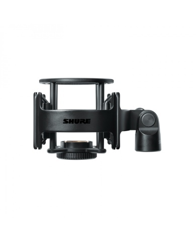Shure SM4 K KIT