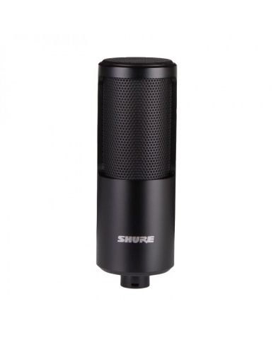 Shure SM4 K KIT