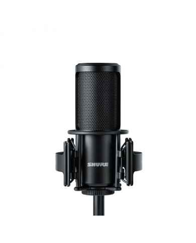 Shure SM4 K KIT