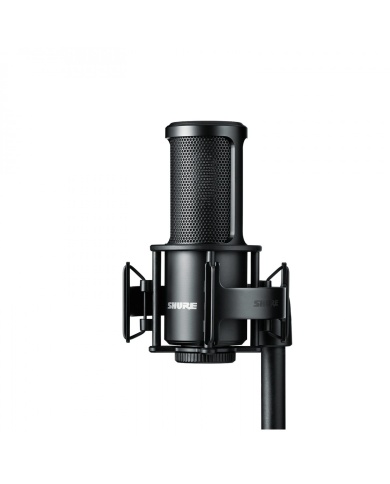 Shure SM4 K KIT