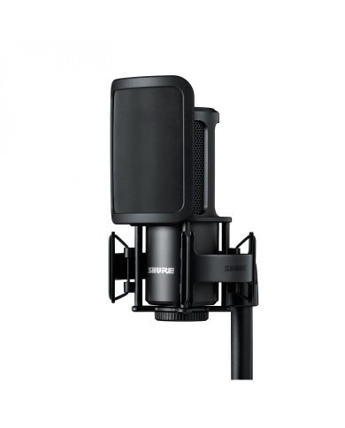 Shure SM4 K KIT