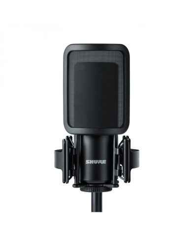 Shure SM4 K KIT