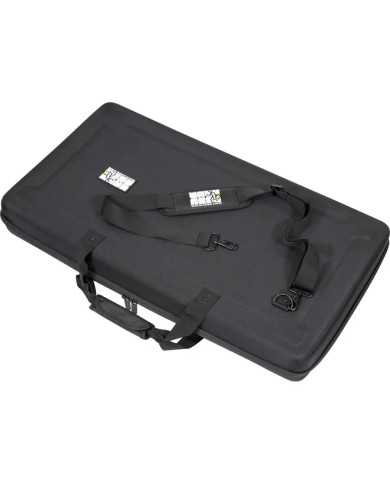Walkasse W MCB DDJ GRV6
