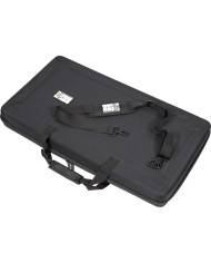 Walkasse W MCB DDJ GRV6