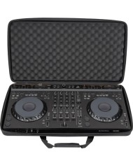 Walkasse W MCB DDJ GRV6