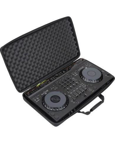 Walkasse W MCB DDJ GRV6
