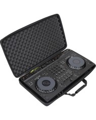 Walkasse W MCB DDJ GRV6