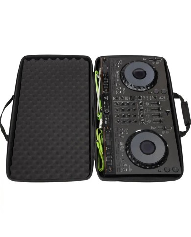 Walkasse W MCB DDJ GRV6