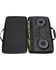 Walkasse W MCB DDJ GRV6