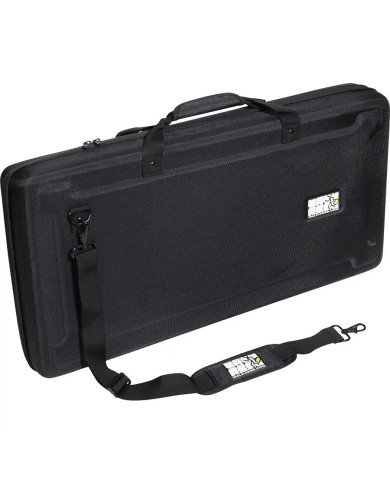 Walkasse W MCB DDJ GRV6