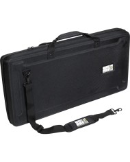 Walkasse W MCB DDJ GRV6