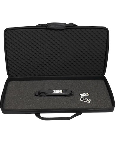 Walkasse W MCB DDJ GRV6