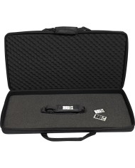 Walkasse W MCB DDJ GRV6