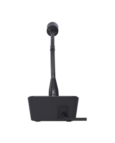 Fonestar MICSET D32J