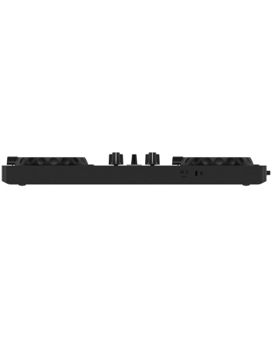 AlphaTheta DDJ FLX2
