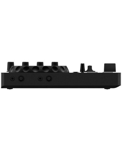 AlphaTheta DDJ FLX2