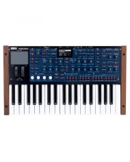 Korg Multi/Poly