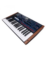 Korg Multi/Poly