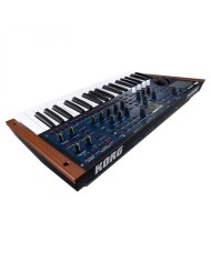 Korg Multi/Poly
