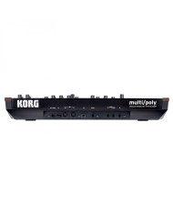 Korg Multi/Poly