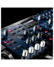 Korg Multi/Poly