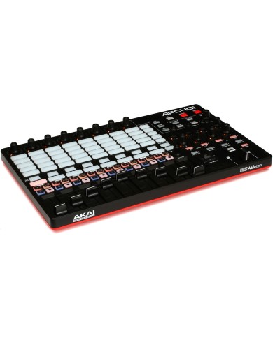Akai APC 40 MKII