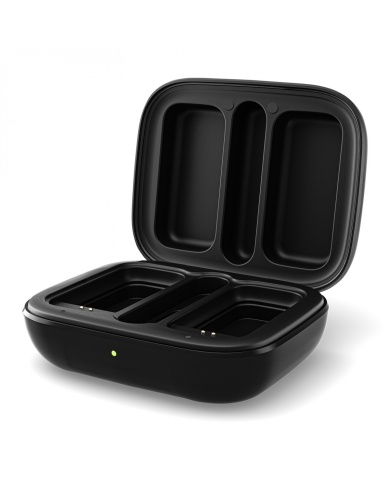 Rode Wireless Micro C Black